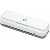 Laminátor HP OneLam 400 A4 (3160)