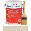 Remmers HK Lasur 2,5 l biela