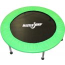 Masterjump 96 cm