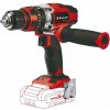 Einhell TE-CD 18/48 Li-i-Solo Expert s príklepom 4513926
