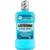 Listerine Cool Mint ústna voda 500 ml