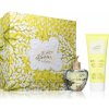 Lolita Lempicka Le Parfum Le Parfum parfumovaná voda 50 ml + Le Parfum parfumované telové mlieko 75 ml