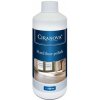 Hard Floor POLISH poliš CIRANOVA bal.750ml, na lakované dřevěné podlahy