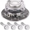 Lożisko kolesa - opravná sada SNR R150.64