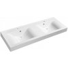 SAPHO FLAVIA 68141