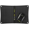 Goal Zero VENTURE 35 SOLAR KIT Goal Zero