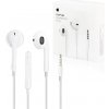 Slúchadlá APPLE EARPODS MNHF2ZM/A