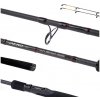 SHIMANO - Prút Aero X1A Distance Feeder 3,66 m 120 g