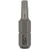Bosch 2607002496 25 ks
