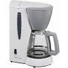 Melitta M720-1