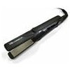 BES Flat Iron Žehlička Tourmaline a Titanium 13254