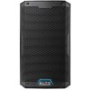 Alto Professional TS408 Aktívny reprobox