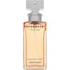 Calvin Klein Eternity Intense 2022 parfumovaná voda dámska 50 ml