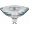 Paulmann 28514 LED F A G GU10 4 W teplá biela