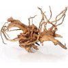 Tommi Dekoračný koreň Spider wood Varianta: Veľkosť S