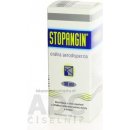 Stopangin aer.ora.1 x 30 ml