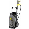 Kärcher HD 9/20 4 M Plus 1.524-926.0