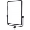 NanLite Compac 200B LED