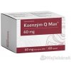 Neuraxpharm Bohemia Koenzým Q Max 60 mg kapsúl 60 ks