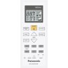 General PANASONIC CS-DZ35VKE - náhradný diaľkový ovládač