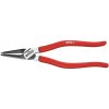 WIHA Z 33 0 J10 01 Sicherungsring zange J1 140mm K