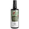Nobilis Tilia Aróma osviežovač vzduchu Nádych: 100 ml