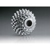 Kazeta Miche Primato 10s 14-25 pre Shimano
