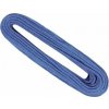 Singing Rock Accord 8,3 mm 200 m