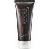 Mizon Multi Function Formula čistiaca pena Snail Repairing Foam Cleanser 60 ml