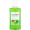 Alpa-dent ústna voda 250ml