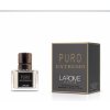 LAROME Paris - PURO EXTREMO - 3M Varianta: 20ml