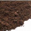 BioCanna Bio Terra PLUS Canna kvetinová zemina 25L