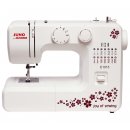 Janome Juno E1015 White