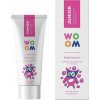 Woom WOOM PASTE KIDS 6+ BALLOON GUMBER.50ml