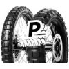 METZELER KAROO 4 140/80 R17 69Q TL M+S