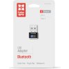 ColorWay Bluetooth Adaptér BT 5.3 USB (CW-AD-BT53)