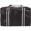 Brankárska taška TRUE Pro SR - TRUE, Navy/White