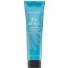 Bumble And Bumble BB All-Style Blow Dry stylingový krém pre hebkosť a lesk vlasov 150 ml