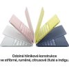 Apple MacBook Neo 13
