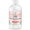 Il Bucato Di Adele - Olejový parfum do prania - SEYCHELLES Objem: 500 ml