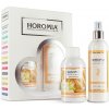 Horomia Kazeta Horotwins Vento d’Oriente parfém na prádlo 250 ml + parfémový sprej na textil 250 ml