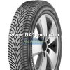 BFGoodrich G-FORCE WINTER 2 205/55 R17 95H (XL)* #C,B,A(69dB)