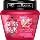 Gliss Kur Ultimate Color maska na vlasy 300 ml