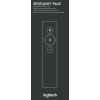Logitech Spotlight Plus 910-005166
