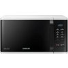SAMSUNG MS23K3513AW