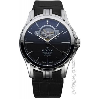Edox 85008 3 NIN