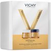 Vichy Neovadiol Magistral denný krém 50 ml + nočný krém 50 ml