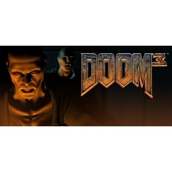 Doom 3