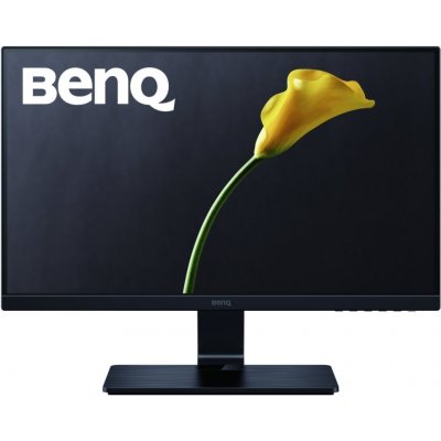 BenQ GW2475H