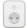 Tesla Smart Plug 2 USB TSL-SPL-1+2USB